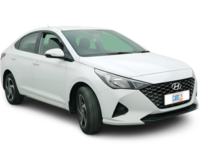 Hyundai Verna-img